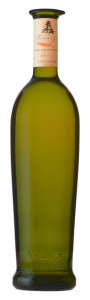 Bodegas Los Bermejos Bermejo Malvasia Semidulce