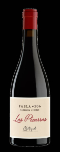 Las Pizarras Fabla No 506 2024 Raices Ibericas Calatayud