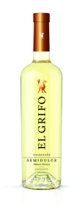 Bodegas El Grifo El Grifo Coleccion Semi-Dulce