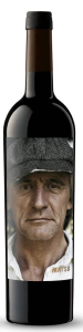 Bodegas Matsu El Recio De Matsu Magnum (1,5l)