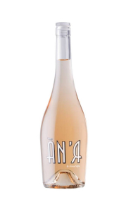 Ànima Negra AN