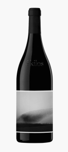 Bodegas 4 Kilos Grimalt Caballero