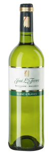 Bodegas Jose L. Ferrer Jose Ferrer Blanc de Blancs