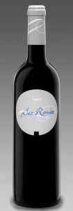 Bodegas Maurodos San Roman