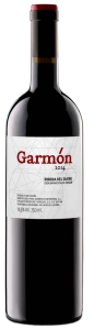 Bodegas Mauro Garmón