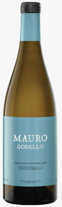 Bodegas Mauro Mauro Godello