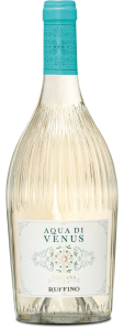 Ruffino Ruffino Aqua di Venus Bianco Toscana IGT