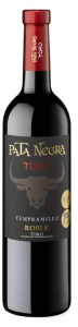 Bodegas Garcia Carrion Pata Negra Roble, Toro