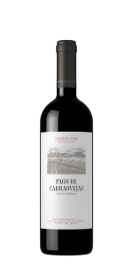 Pago de Carraovejas Pago Carraovejas (1,5l Magnum)