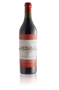 Bodegas Liberalia Liberalia Cero