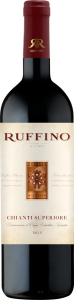 Ruffino Ruffino Il Leo Chianti Superiore DOCG