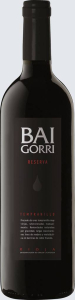 Bodegas Baigorri Baigorri Reserva