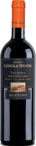 Ruffino Ruffino Vino Nobile di Montepulciano DOCG
