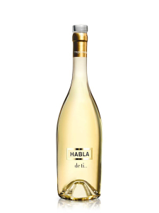 Bodegas Habla Habla de ti