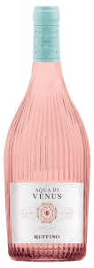 Ruffino Ruffino Aqua di Venus Rosé Toscana IGT