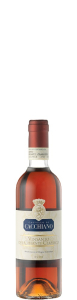 Castello di Cacchiano Vin Santo del Chianti Classico DOC Castello di Cacchiano (0,375l)