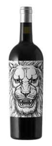 Ego Bodegas Acuma