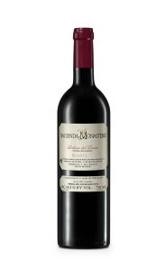 Bodegas Hacienda Monasterio Hacienda Monasterio Reserva
