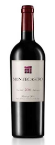 Montecastro Montecastro Ribera del Duero DO