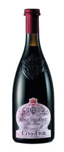 Cà dei Frati Ronchedone Vino rosso IGT