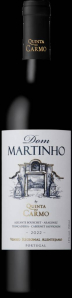 Quinta do Carmo Dom Martinho Tinto