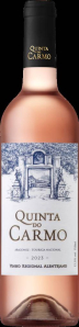 Quinta do Carmo Quinta do Carmo Rosé