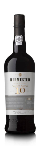 J. W. Burmester Burmester Tawny Port 10 Jahre