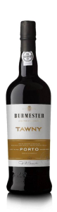 J. W. Burmester Burmester Tawny Port