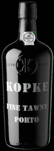 Kopke Kopke Tawny Port