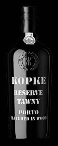 Kopke Kopke Tawny Reserva Port