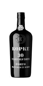 Kopke Kopke Port 30 Jahre