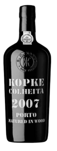 Kopke Kopke Colheita Port