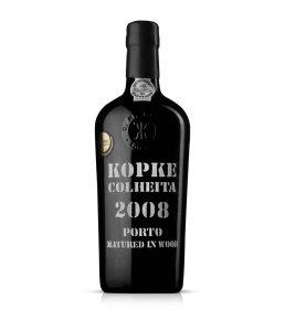 Kopke Kopke Colheita Port