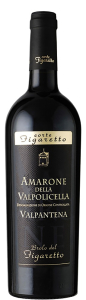 Corte Figaretto Amarone Valpolicella Superiore Valpantena DOC Corte Figaretto