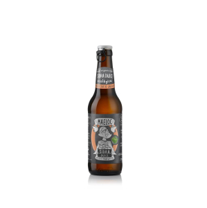 Maeloc Sidra Maeloc Dulce 4.1%