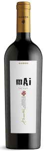 Kaiken Kaiken Mai