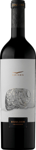Boulder red blend 2021 Kaiken Región del Nuevo Cuyo