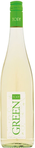 Johann Topf Green Grüner Veltliner