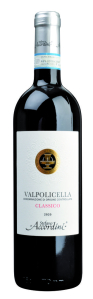 Stefano Accordini Valpolicella Classico DOC