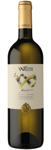 Wilhelm Walch Wilhelm Walch Sauvignon Blanc Krain Südtirol DOC