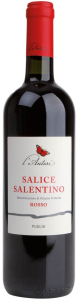 L Antesi Salice Salentino D.O.P.