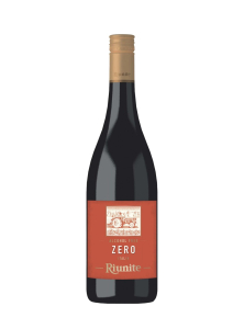 Riunite Zero Alcohol Free  Cantine Riunite 