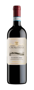 Cavalchina Cavalchina Bardolino DOC