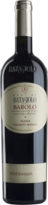 Batasiolo Barolo DOCG Bussia Vigneto Bofani Batasiolo