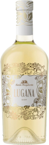 Santa Margherita Lugana Santa Margherita DOC