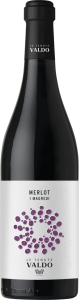 I Magredi Valdo Merlot Friuli DOC I Magredi
