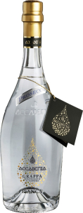 Bottega Grappa Prosecco Accademia