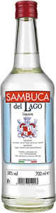 Sambuca del Lago P.L.F. 