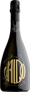 Valdo Valdo Origine Spumante Brut