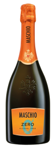 Cantine Maschio Maschio Zero Alcohol Free Sparkling